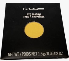 MAC Pro Pallet Eye Shadow