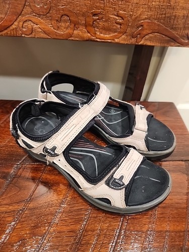 Ecco offroad yucatan - offroad, sandals