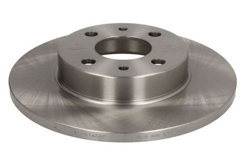 Brake disc abe c3f014abe for - brake,