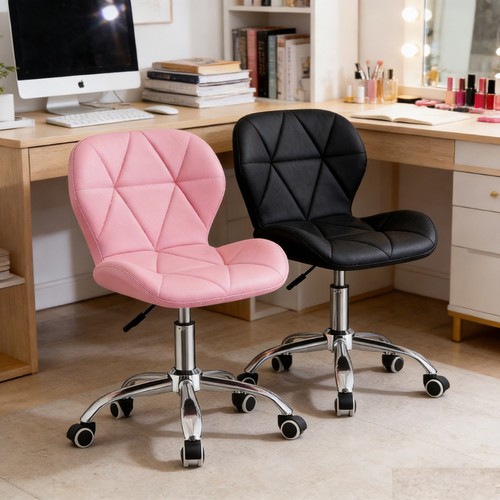Height adjustable vanity - adjustable,