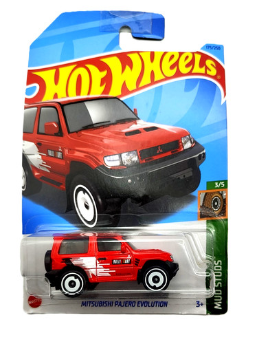 Hot wheels mud studs - wheels,