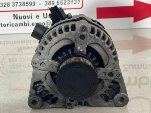 1477737 alternator for ford - for,