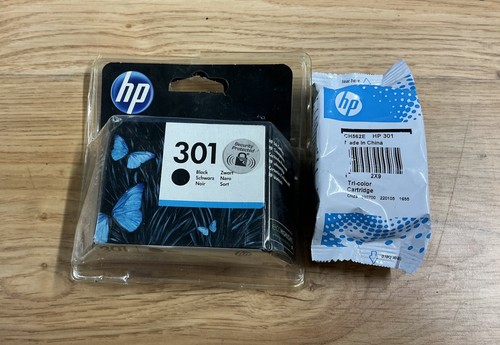 301 black - 301, tri