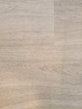 Tarkett French Oak In White 8737 Flooring Commercial Lino Vinyl 3.5m X 2m