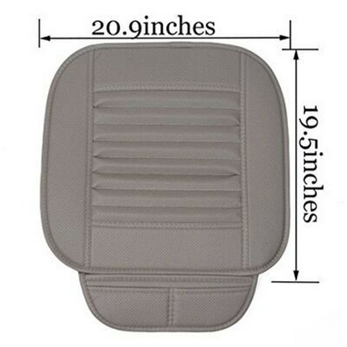 Car seat cushion full - car,