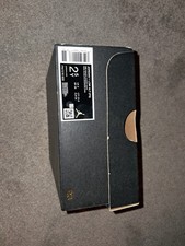 Empty Jordan 1 low alt (ps)