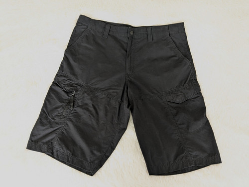 Marks and spencers chino - marks,