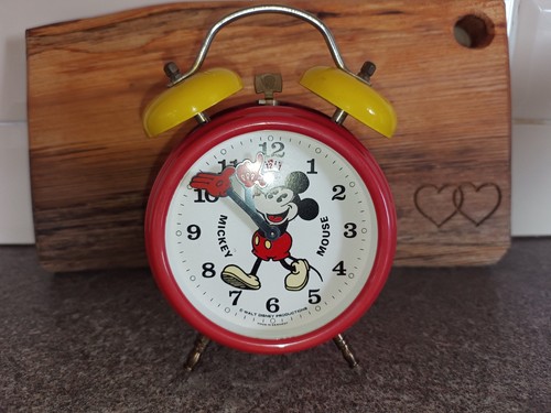 Disney bradley germany micky - germany,