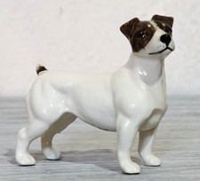 Beswick Small Standing Jack