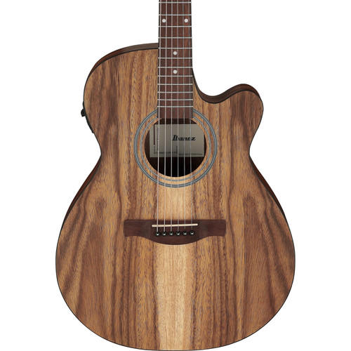 Ibanez v40wsce series - v,