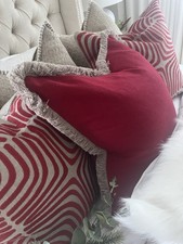 Oka  This Is for Two Salvador