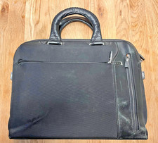 Tumi Arrive Seville Slim Black