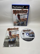 ✅⭐️Sony PlayStation 2
