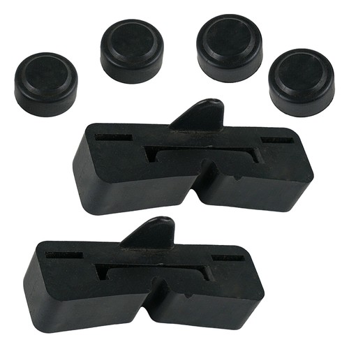 2set rear gas - gas, fuel