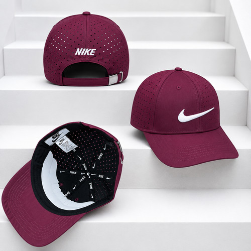 Nike dri fit aerobill golf - dri-fit,