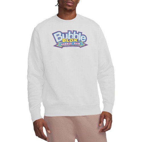 Dubble bubble blox - dubble,