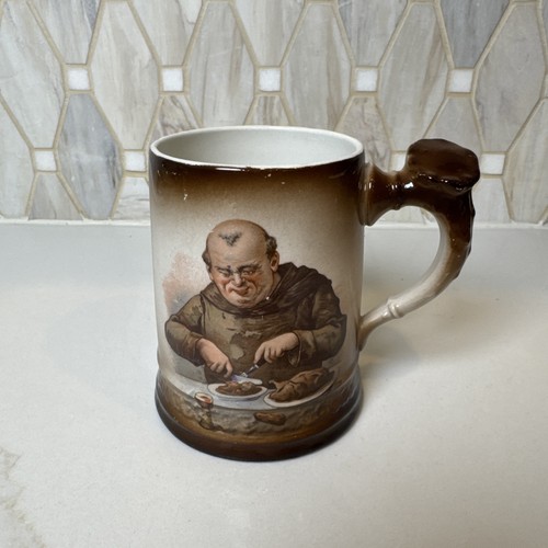 Vintage laughlin art - art, china