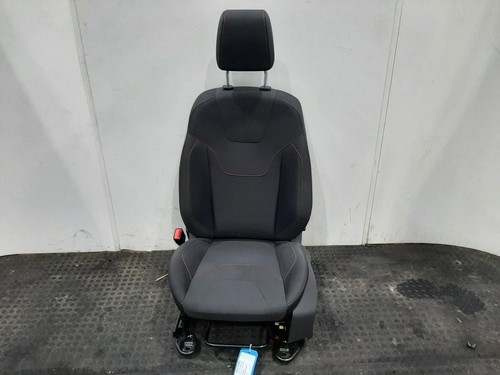 Ford focus line mk3 - st-line,