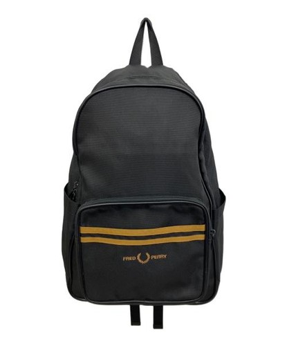 Fred perry - fred,