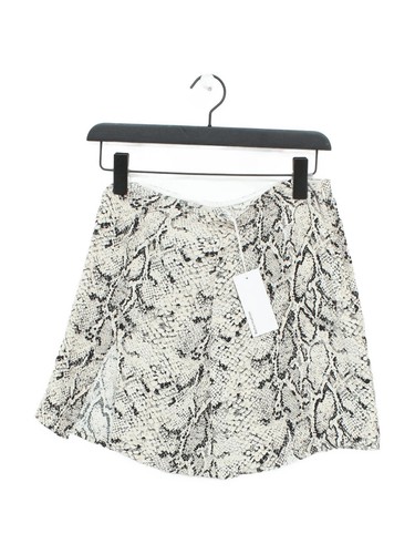Reformation women mini skirt - reformation, women's