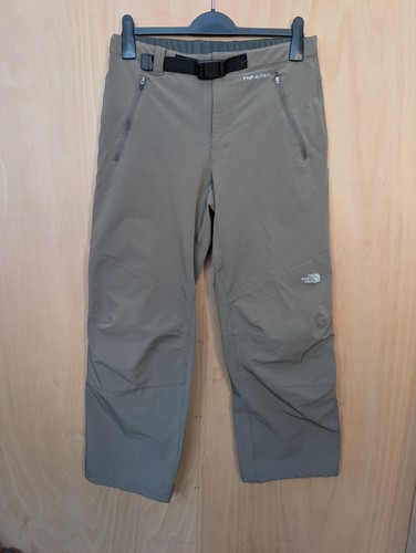 The north face tnf apex - face,