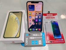 Apple iPhone XS Max 256GB Unlocked Space GREY, GRADE A, Warranty 12 Months