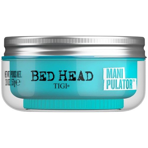 Bed head tigi manipulator - bed,