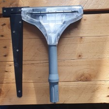 Karcher PUZZI 100/200 Floor Tool Lance Head