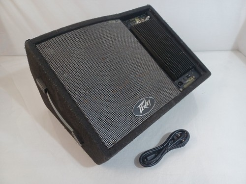 Peavey pro cpm active stage - pro, 12