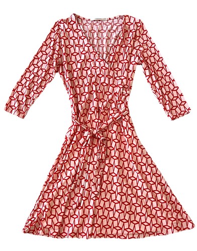 Hawthorn red pink - 41,