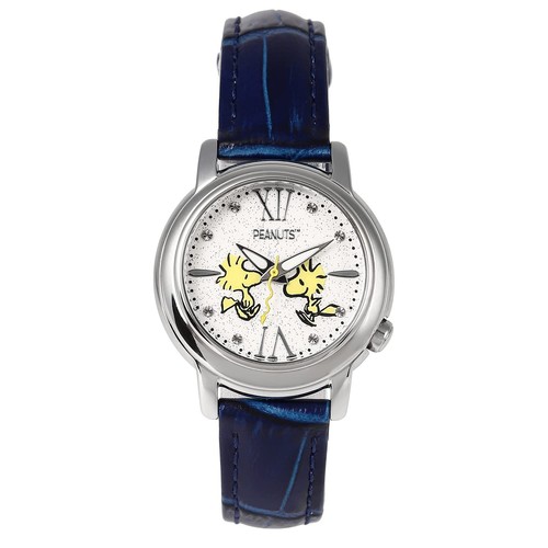 Twc tokyo watch company - twc,