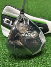 Callaway Elyte 10.5° Driver /