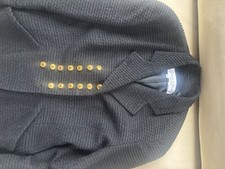 Christian Dior Black  Designer