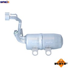 DRYER AIR CONDITIONING 33290