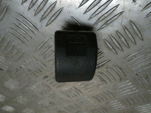 Mitsubishi evo mivec bonnet - evo,