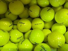 24  48 TITLEIST TOUR SOFT