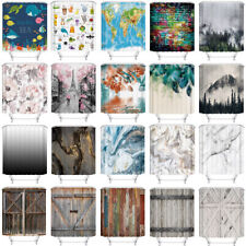 Waterproof Polyester Fabric