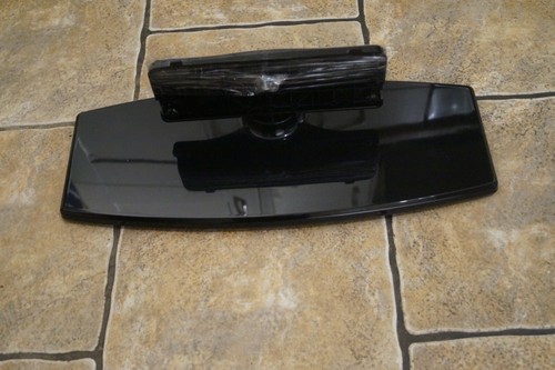 Bush lcd40883f1080p stand - bush,