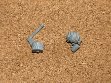 Warhammer Fantasy (AoS)