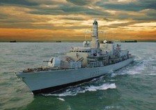 Hms marlborough limited - hms,