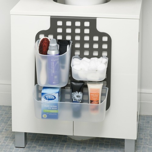 Bathroom shower cabinet door - cabinet,