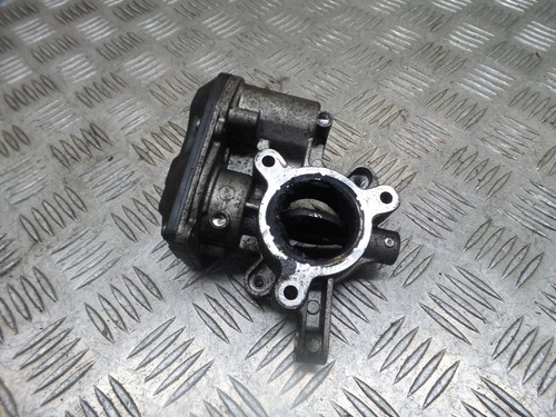 Vauxhall corsa mk4 2006 2015 - vauxhall, d