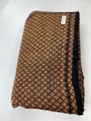 Pashmina cashmere blanket soft - cashmere,