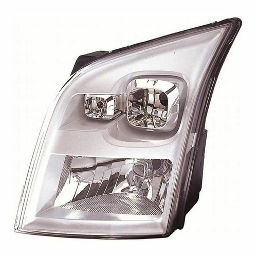 Auto trail tribute 625 - tribute, t-625
