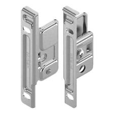 Blum ZSF.170-02.01 Drawer