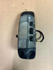 FORD FOCUS ST 225 FRONT