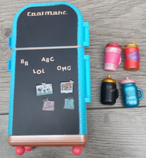 Lol Surprise Doll L.O.L