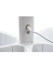 Naturawhite Diamond Laser Teeth Whitening Machine