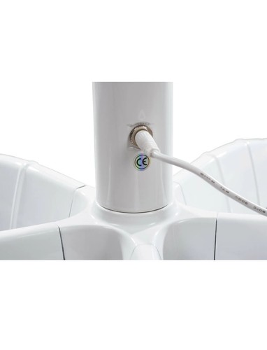 Naturawhite diamond laser - naturawhite,