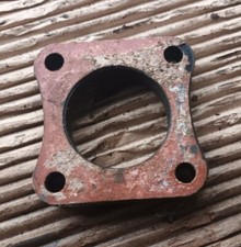 MINI COOPER HIF44 CARBURETTOR